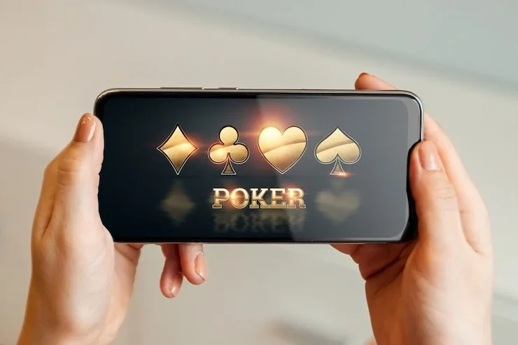 nx888 What Our Teen Patti Battle Lobby Covers