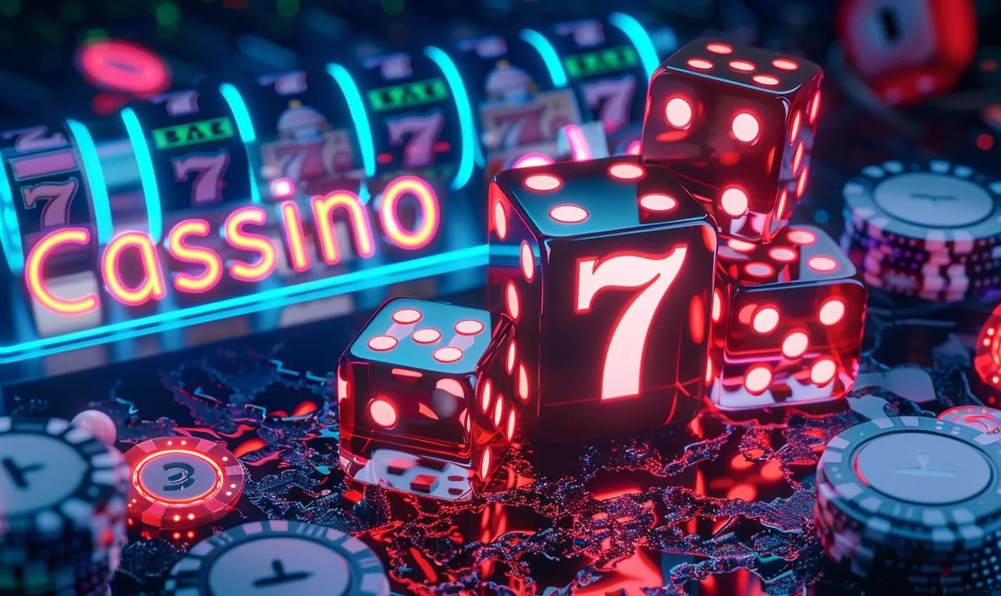 nx888 Bet On Crash